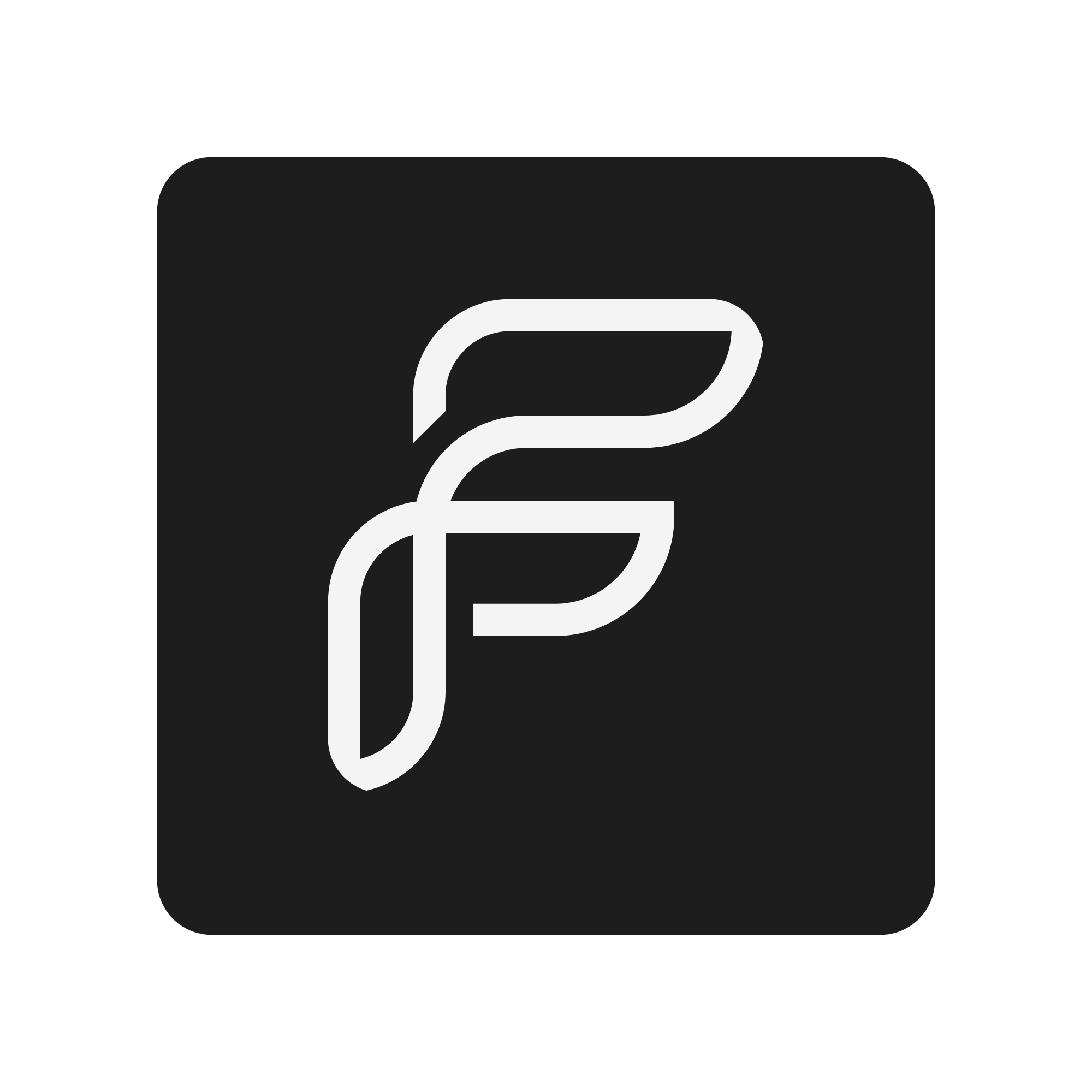 forwardmarketing.co favicon