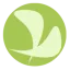 foster-natur.de favicon