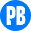 fr.perfectbody.me favicon