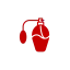fragrancemill.ca favicon