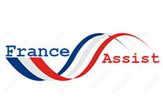 france-assist.fr favicon