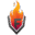 freefirenation.com favicon
