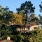 frejusholidayhome.co.uk favicon