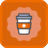 fullstack.cafe favicon