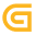 gamelclodin.com favicon