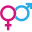 genderconsult.nl favicon