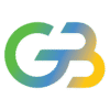 ghlbuilds.com favicon