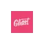 ghost-white-toner.com favicon