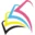 gobookprinting.com favicon