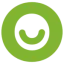 godenergi.nu favicon