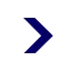 gofilings.com favicon