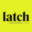 golatch.com favicon