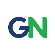 golfnow.com favicon