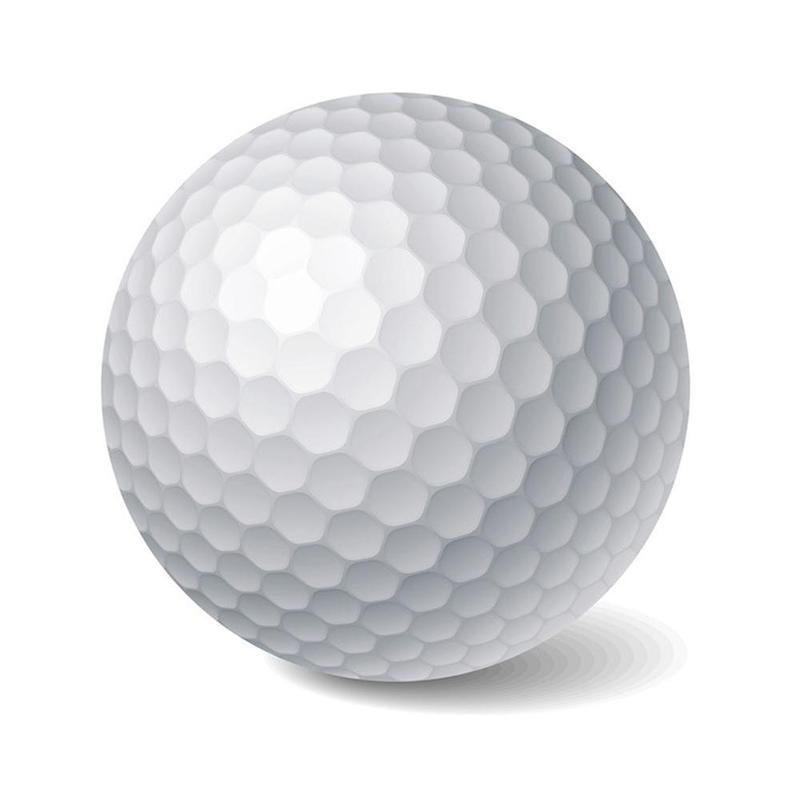 golftechsystems.com favicon