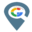 googlemybusinessservices.com favicon