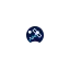 gpsforexrobot.com favicon