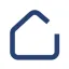 gr-bolig.dk favicon