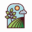 graszaadvoordelig.com favicon