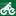 greenrider.dk favicon