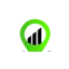 growrankersllc.com favicon