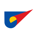 guernseypost.com favicon