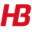 hangaardbiler.dk favicon