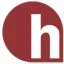 hausmanandholmes.com favicon