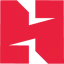 hazcheats.com favicon
