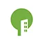 helsingborgshem.se favicon