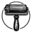 hickmandesign.co.uk favicon