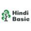 hindibasic.com favicon