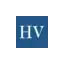 hospicevalley.com favicon