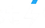 hostigan.com favicon
