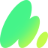 hosting.com favicon