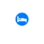 hotel-san-marco-alghero.fammestacuiete.com favicon