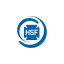 hsfassist.com favicon