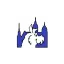 hundeklubben.dk favicon