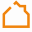 immo-online-gutachten.de favicon
