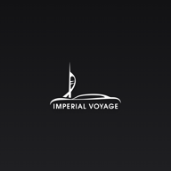 imperialvoyage.co.uk favicon