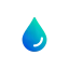 impermeabiliza.net favicon