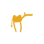indyguide.com favicon