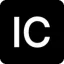 inputclub.no favicon