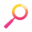 instazoomer.de favicon