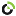 inta-audio.com favicon