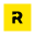 irefurbished.com.cy favicon