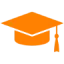 irelandassignmenthelp.ie favicon