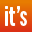 itscompare.co.uk favicon