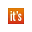 itsmotorhomeinsurance.co.uk favicon