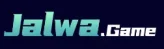 jalwagame.eu.com favicon