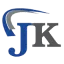 jaykaymedicalstaffing.com favicon
